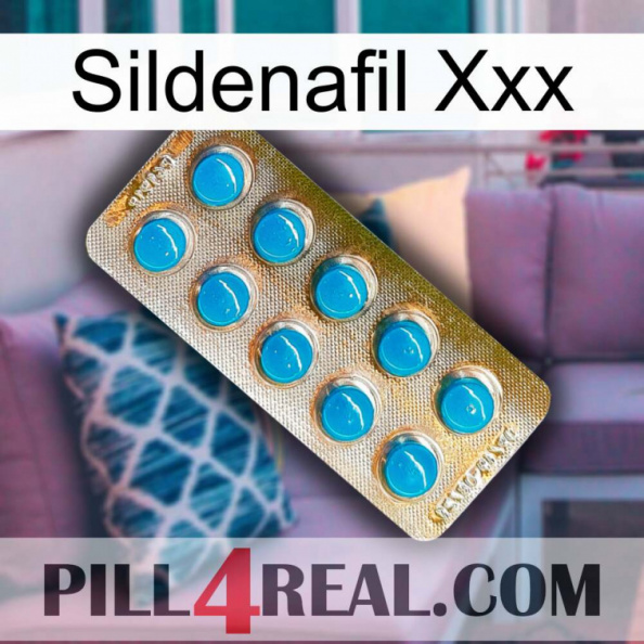 Sildenafil Xxx new09.jpg